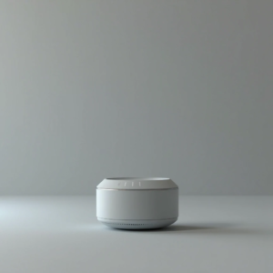 Router Wifi