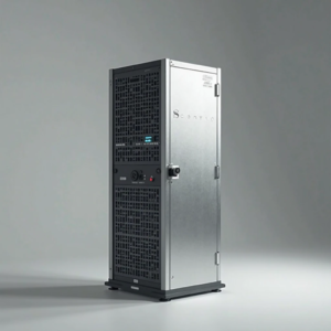 Server